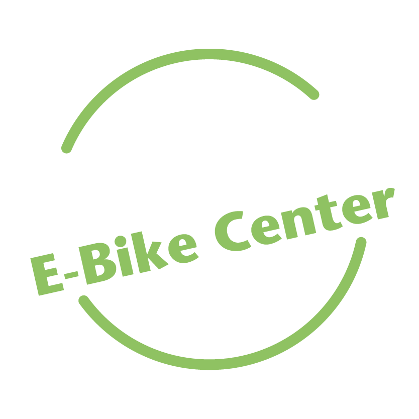 Timmer E Bike Center logo